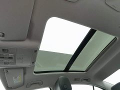 Volkswagen Magotan 2020 330TSI DSG Luxury - ფოტო 14
