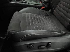 Volkswagen Magotan 2020 330TSI DSG Luxury - ფოტო 20