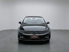 Volkswagen Magotan 2020 330TSI DSG Luxury - ფოტო 3