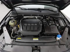 Volkswagen Magotan 2020 330TSI DSG Luxury - ფოტო 6