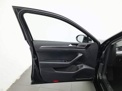 Volkswagen Magotan 2020 330TSI DSG Luxury - ფოტო 8
