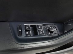 Volkswagen Magotan 2020 330TSI DSG Luxury - ფოტო 9