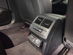 Audi A4L 200 Million Units Joyful Edition 40 TFSI Fashion Dynamic Type - ფოტო 12