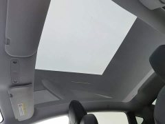 Tesla Model Y Rear-Wheel Drive - ფოტო 11