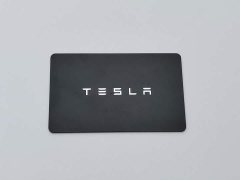 Tesla Model Y Rear-Wheel Drive - ფოტო 16