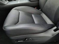 Tesla Model Y Rear-Wheel Drive - ფოტო 17