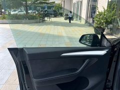 Tesla Model Y 2022 Rear-Wheel Drive - ფოტო 12