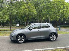 ORA Good Cat 430km Deluxe Edition - ფოტო 13