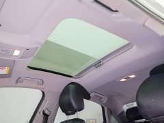 Audi A3 2020 Limousine 35 TFSI Fashion Edition National VI - ფოტო 17