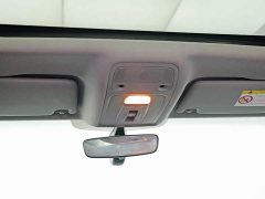 Audi A3 2020 Limousine 35 TFSI Fashion Edition National VI - ფოტო 18