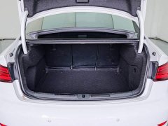 Audi A3 2020 Limousine 35 TFSI Fashion Edition National VI - ფოტო 6