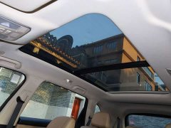 AITO Blue Electric E5 PLUS 2025 120km Standard Travel Custom Edition 7-Seater - ფოტო 14