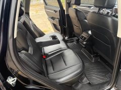 Haval H6 Third Generation 1.5T Automatic Two-Wheel Drive Max - ფოტო 14