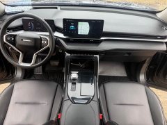 Haval H6 Third Generation 1.5T Automatic Two-Wheel Drive Max - ფოტო 16