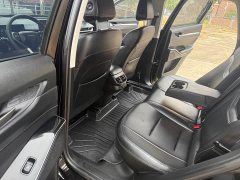 Haval H6 Third Generation 1.5T Automatic Two-Wheel Drive Max - ფოტო 18