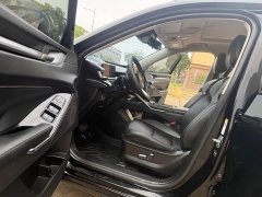 Haval H6 Third Generation 1.5T Automatic Two-Wheel Drive Max - ფოტო 19