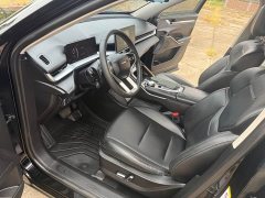 Haval H6 Third Generation 1.5T Automatic Two-Wheel Drive Max - ფოტო 20