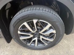 Haval H6 Third Generation 1.5T Automatic Two-Wheel Drive Max - ფოტო 4