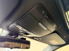 Mercedes-Benz C-Class C 260 Star Radiance Premium Edition - фото 12