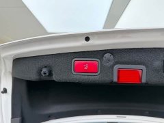 Mercedes-Benz C-Class C 260 Star Radiance Premium Edition - фото 13