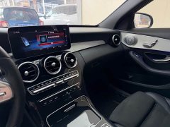 Mercedes-Benz C-Class C 260 Star Radiance Premium Edition - фото 15