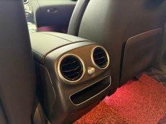 Mercedes-Benz C-Class C 260 Star Radiance Premium Edition - фото 16