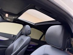 Mercedes-Benz C-Class C 260 Star Radiance Premium Edition - фото 17