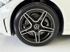 Mercedes-Benz C-Class C 260 Star Radiance Premium Edition - фото 18