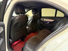 Mercedes-Benz C-Class C 260 Star Radiance Premium Edition - фото 5