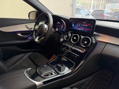 Mercedes-Benz C-Class C 260 Star Radiance Premium Edition - фото 6