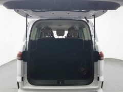 Beijing Ruisheng Wangpai M7 2025 2.0L Manual Long Wheelbase Luxury 7-Seater - ფოტო 16