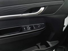 Beijing Ruisheng Wangpai M7 2025 2.0L Manual Long Wheelbase Luxury 7-Seater - ფოტო 9