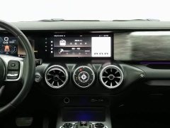 Tank 300 Off-Road Edition 2.0T Conqueror - ფოტო 12