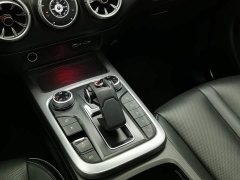 Tank 300 Off-Road Edition 2.0T Conqueror - ფოტო 13