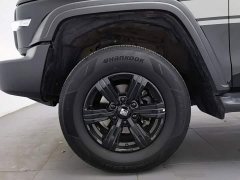 Tank 300 Off-Road Edition 2.0T Conqueror - ფოტო 17