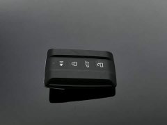 Tank 300 Off-Road Edition 2.0T Conqueror - ფოტო 19