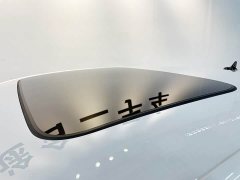 Volkswagen Lavida 300TSI DSG Starry Sky Full-Featured Edition - ფოტო 10