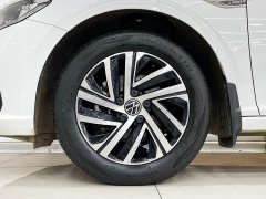 Volkswagen Lavida 300TSI DSG Starry Sky Full-Featured Edition - ფოტო 12