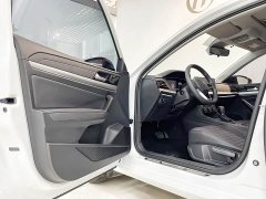 Volkswagen Lavida 300TSI DSG Starry Sky Full-Featured Edition - ფოტო 13