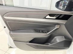 Volkswagen Lavida 300TSI DSG Starry Sky Full-Featured Edition - ფოტო 14