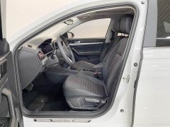 Volkswagen Lavida 300TSI DSG Starry Sky Full-Featured Edition - ფოტო 15