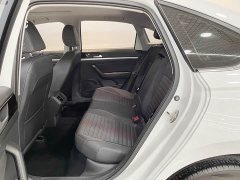 Volkswagen Lavida 300TSI DSG Starry Sky Full-Featured Edition - ფოტო 16