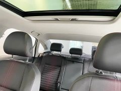Volkswagen Lavida 300TSI DSG Starry Sky Full-Featured Edition - ფოტო 18