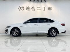 Volkswagen Lavida 300TSI DSG Starry Sky Full-Featured Edition - ფოტო 3