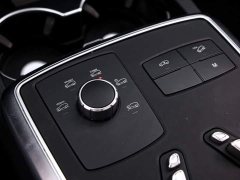 Beijing Jeep BJ90 2021 3.0T Zhenggrong Edition - ფოტო 11