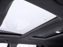 Beijing Jeep BJ90 2021 3.0T Zhenggrong Edition - ფოტო 12