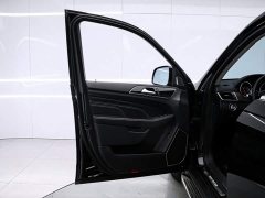 Beijing Jeep BJ90 2021 3.0T Zhenggrong Edition - ფოტო 13