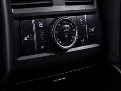 Beijing Jeep BJ90 2021 3.0T Zhenggrong Edition - ფოტო 17