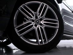 Beijing Jeep BJ90 2021 3.0T Zhenggrong Edition - ფოტო 19