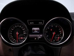 Beijing Jeep BJ90 2021 3.0T Zhenggrong Edition - ფოტო 6
